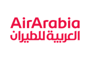 Air Arabia