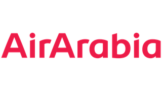 Air Arabia